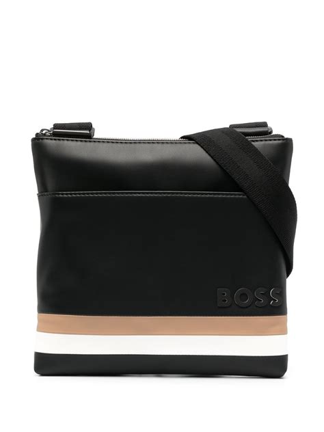 fake leather messenger bag|faux leather messenger bags uk.